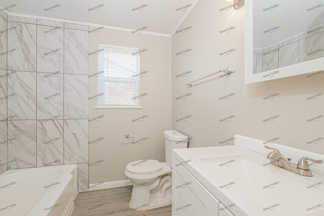 Building Photo - 3200 NW 66th St