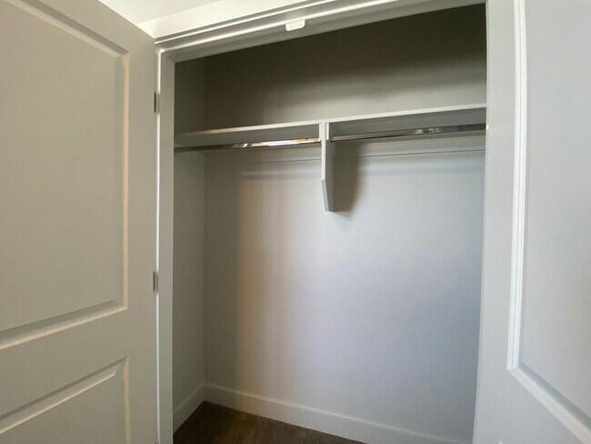 Building Photo - 3 BEDROOM SAND HOLLOW TOWNHOME FOR RENT!