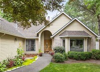 Building Photo - 13978 Westcott Ct