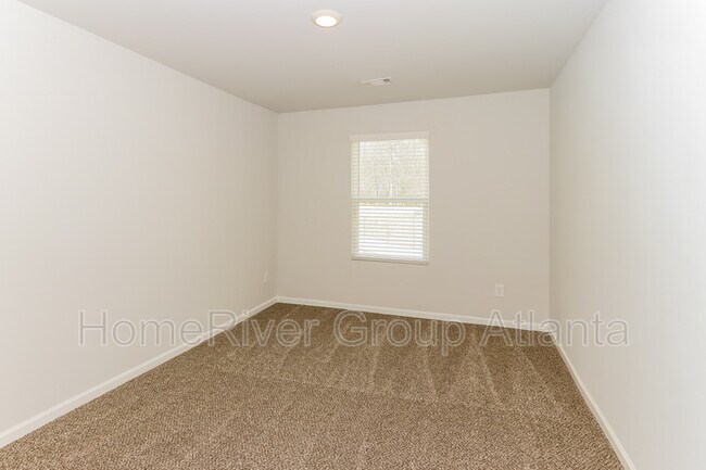 Building Photo - 115 Kingston Ct