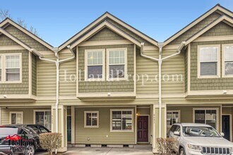 Building Photo - Charming 3-Bedroom Home in Prime Hillsboro Location!