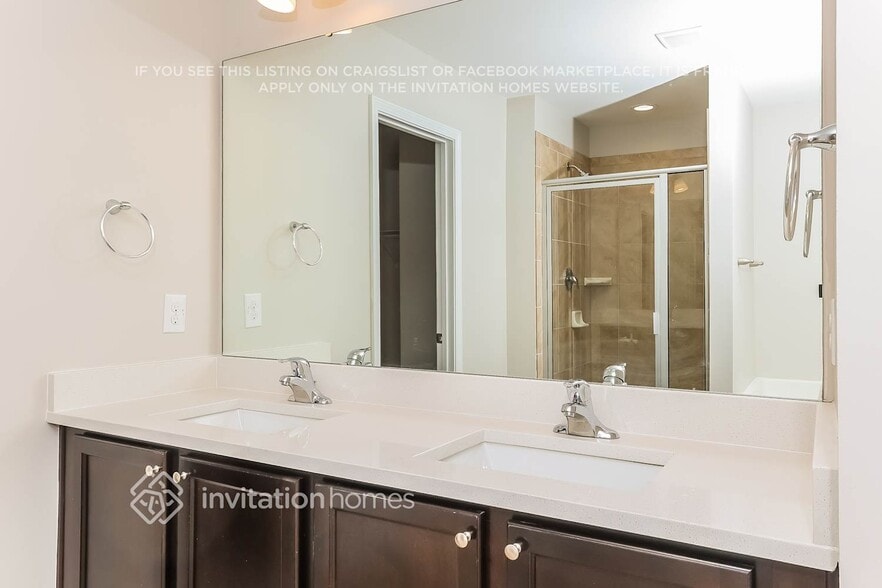 Building Photo - 38 Outwater Ridge Dr