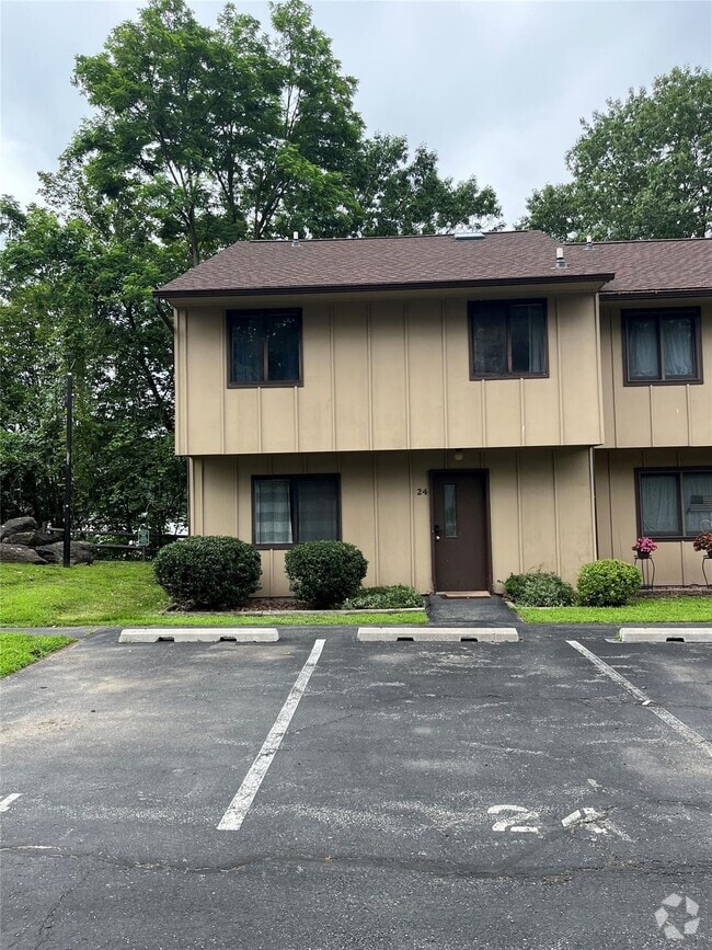 Building Photo - 24 Hudson Heights Dr