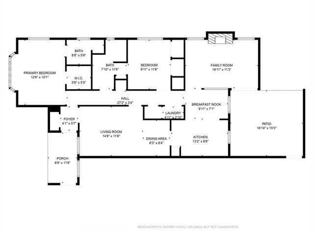 Building Photo - 7549 Brentcove Cir