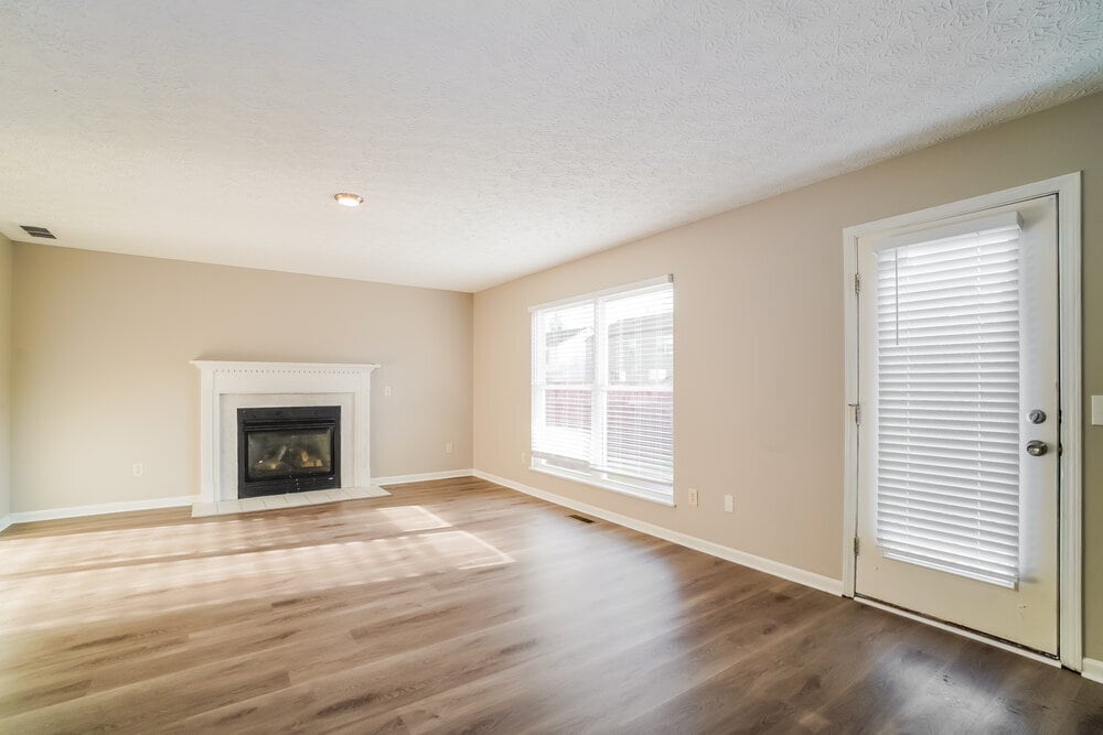 Building Photo - 3174 Gallant Dr