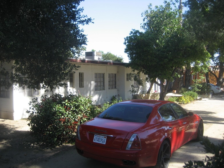 Building Photo - 17841 Tribune St