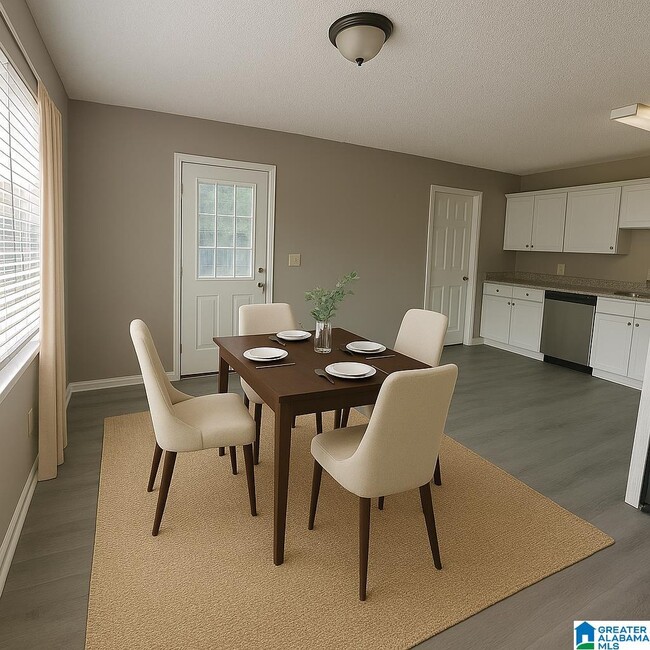 Building Photo - 114 Stone Hill Cir