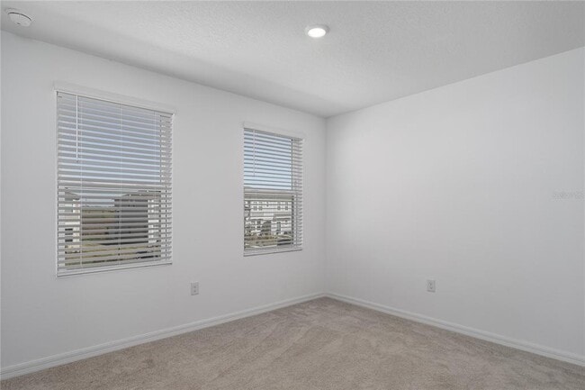 Building Photo - 6167 Whetstone Ct