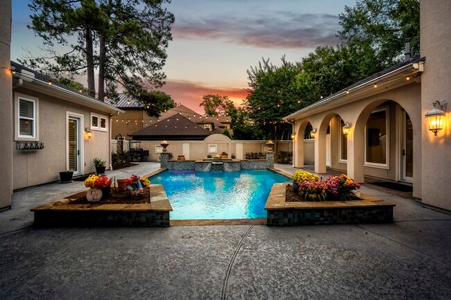 Building Photo - 11918 Waterford Estates Ct