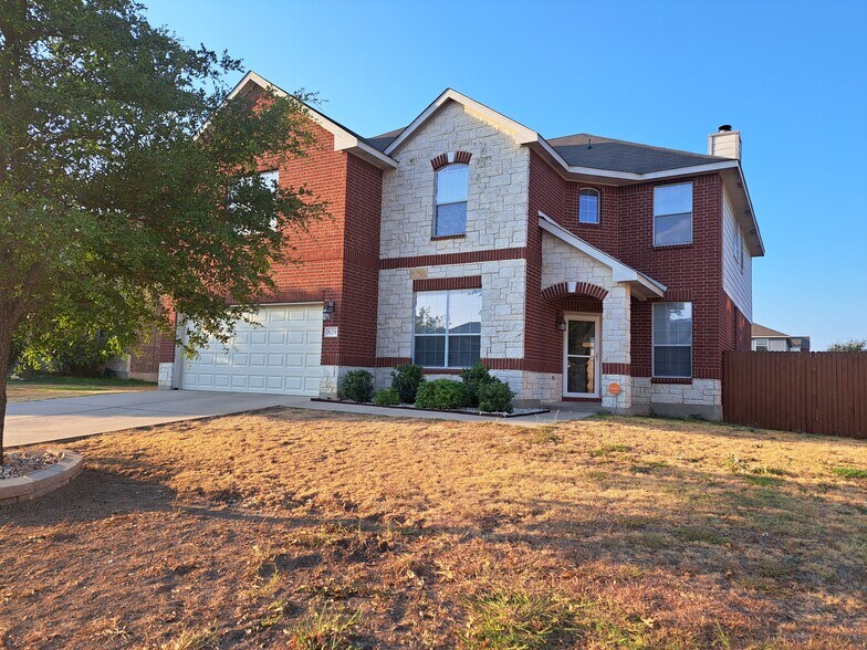 Building Photo - 829 Kachina Loop