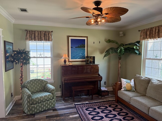 Building Photo - 1771 Osprey Cove