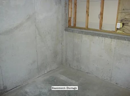 Building Photo - 116 E Sierra Dr
