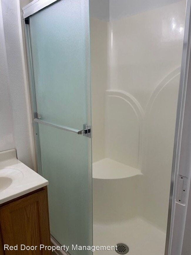 Building Photo - 2 br, 2 bath House - 1117 14th St. S Apt 2