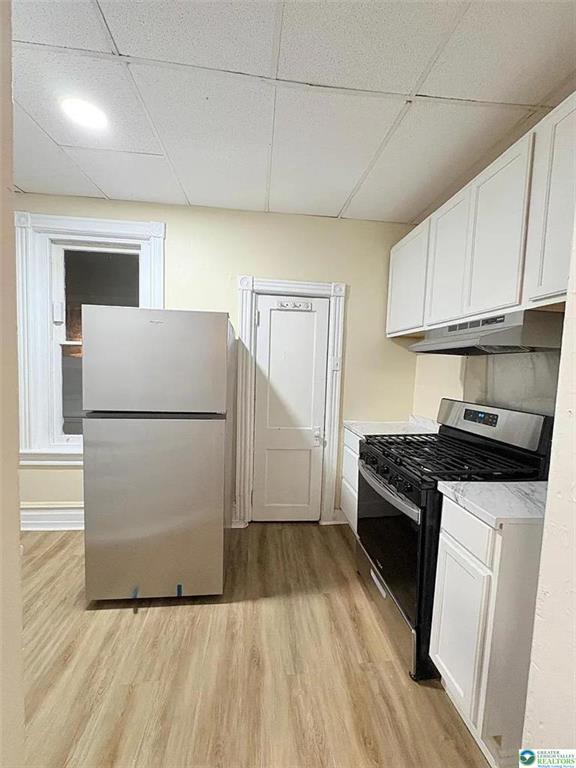 Building Photo - 1438 W Turner St