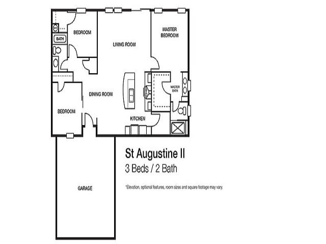 Building Photo - 3007 SW 108th St