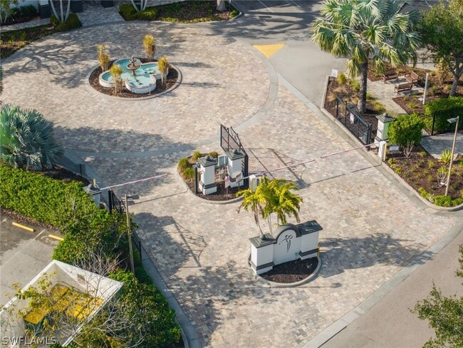 Building Photo - 7925 Preserve Cir