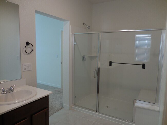 Building Photo - Spacious 3-Bedroom Dixon Home with Loft, Solar & Open Floor Plan