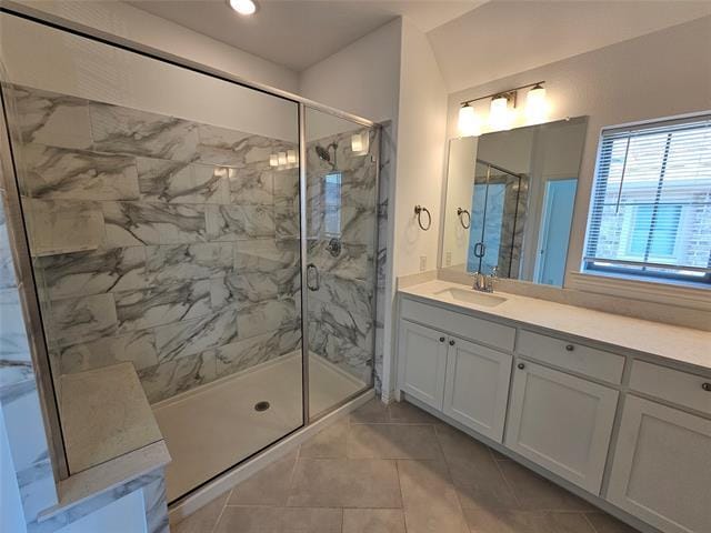 Building Photo - 7280 Panicum Dr