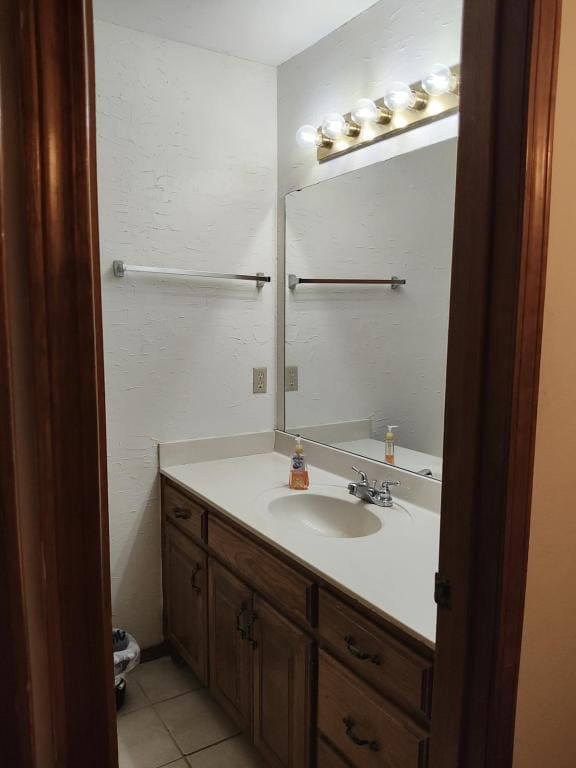 Building Photo - 71 Valleyview Rd