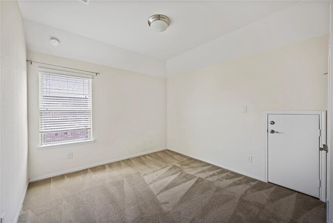 Building Photo - 12814 Bedell Bridge Ln