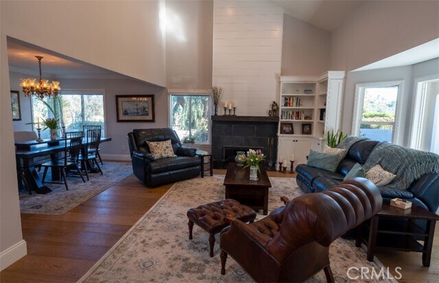 Building Photo - 24275 Cherry Hills Pl