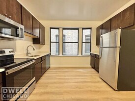 Building Photo - 2323 N Kedzie Blvd