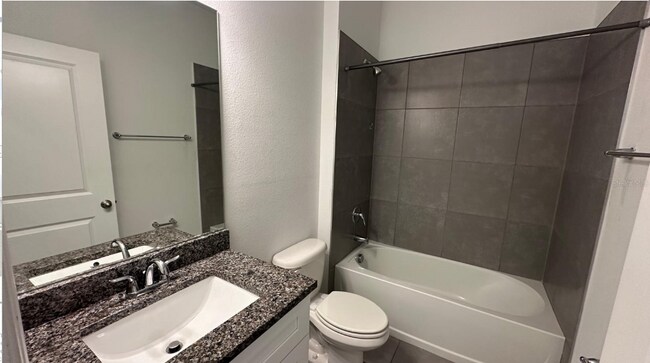 Building Photo - 2399 Missouri Ave