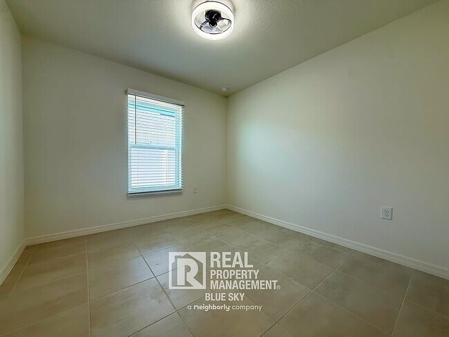 Building Photo - 14603 Abasail Ln