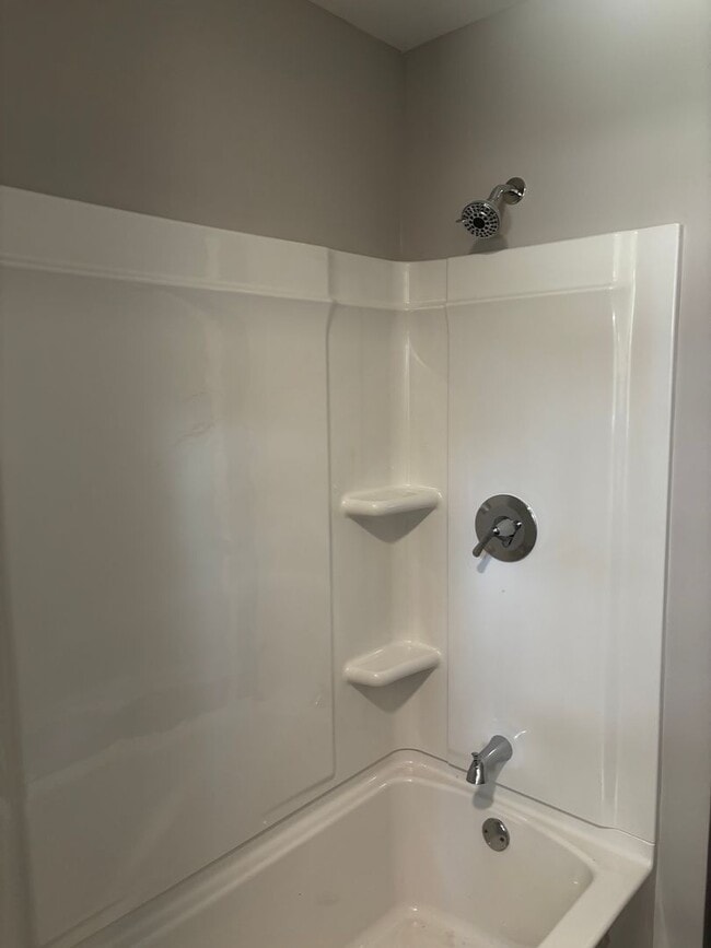 Building Photo - Remodeled Brick Ranch Home