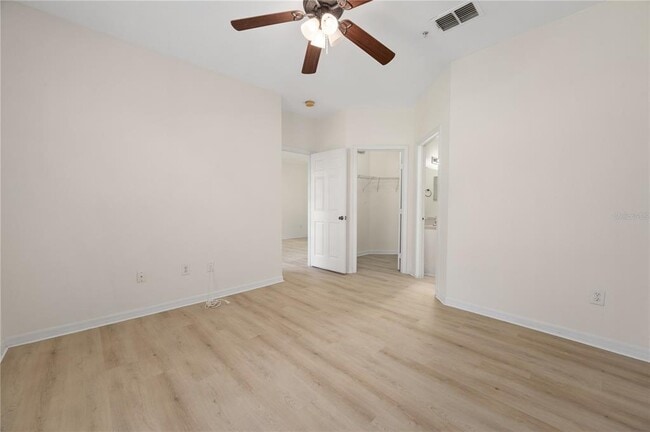 Building Photo - 3593 Conroy Rd