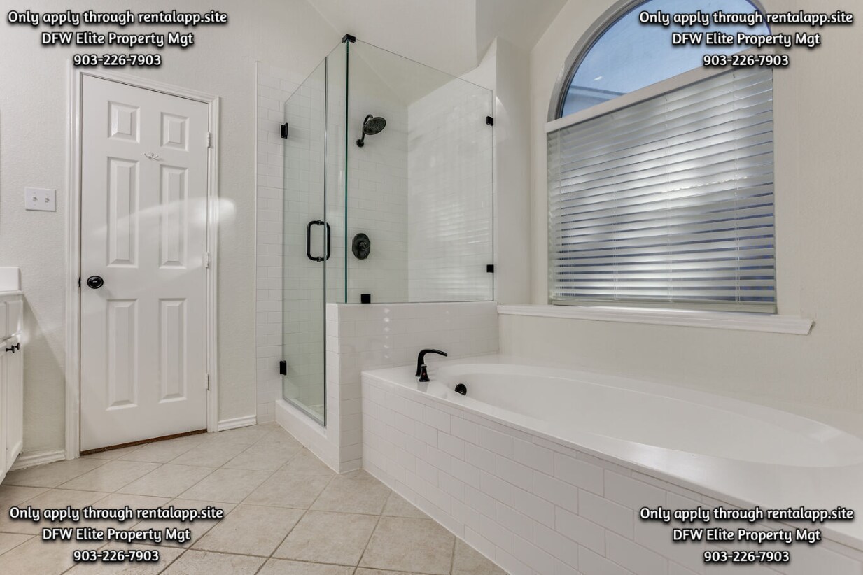 Building Photo - 6826 Conestoga Dr