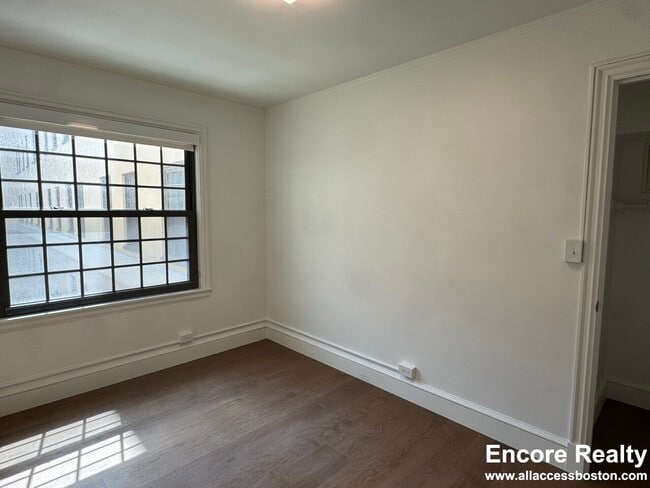 Building Photo - 1200 Massachusetts Ave