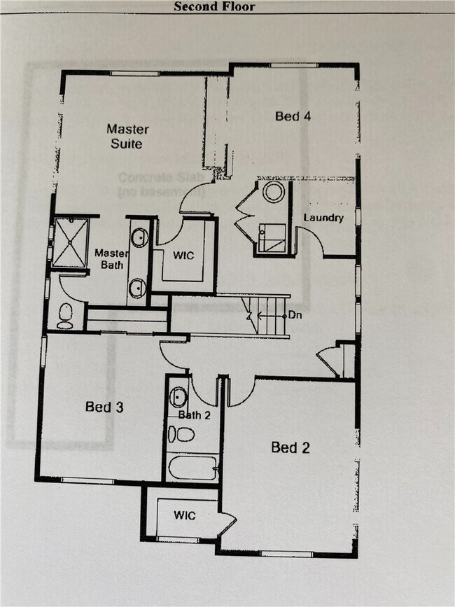 Building Photo - 138 E Crown Point Dr