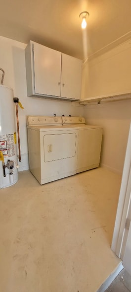 Building Photo - 5862 S Aldorn Dr