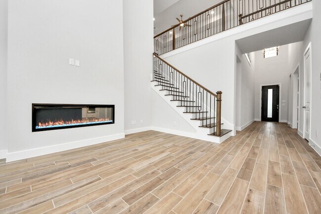 Building Photo - 26907 Southwick Vly Ln