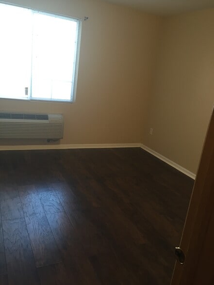 Bedroom 1 - 136 Bertram Dr