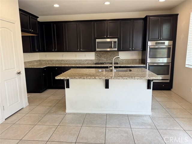 Building Photo - 31540 Rose Sage Way