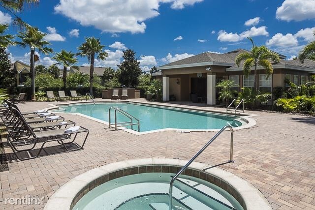 Building Photo - 5312 Esplanade Park Cir