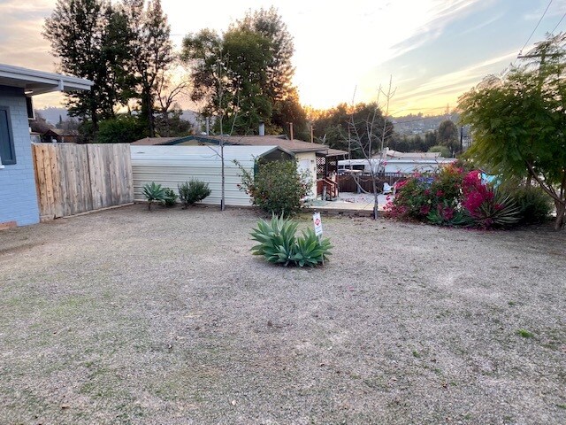 Building Photo - 12271 Lemon Crest Dr