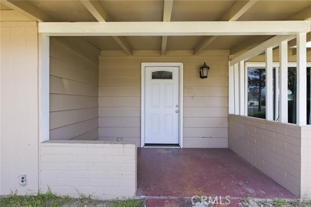 Building Photo - 40861 Whittier Ave