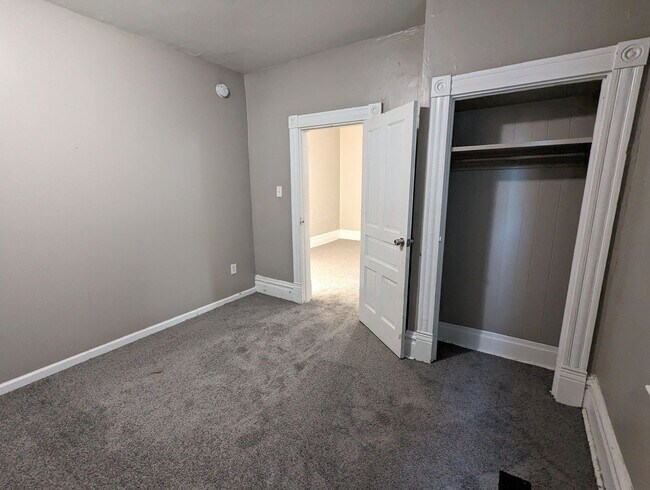 Building Photo - 1303 Woodland Ave