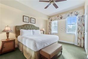 Building Photo - 1597 Heritage Crossing Ct