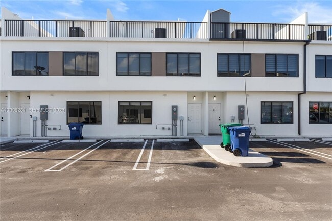 Building Photo - 14513 SW 261st St