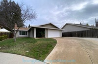 Building Photo - 11120 Crooken River Ct