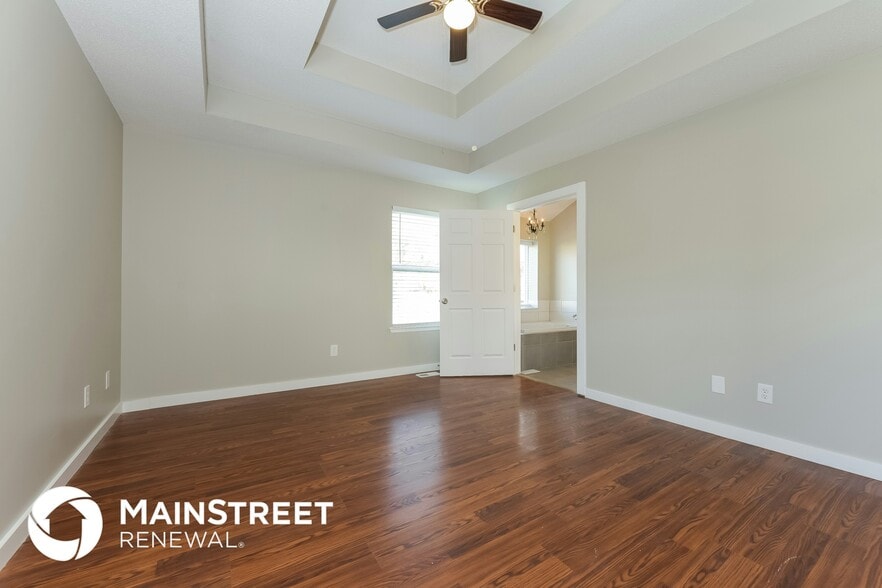 Building Photo - 7207 E 133rd Cir