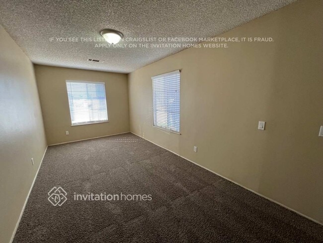 Building Photo - 12395 Felt Ct