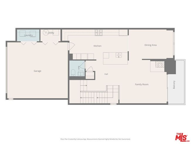 Building Photo - 1692 Michael Ln