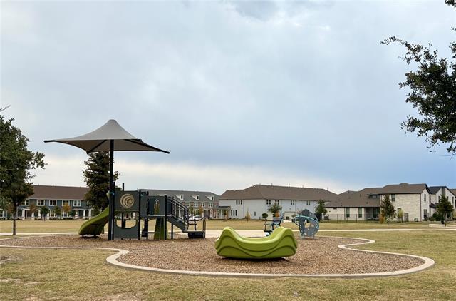 Building Photo - 11261 Lost Maples Trl