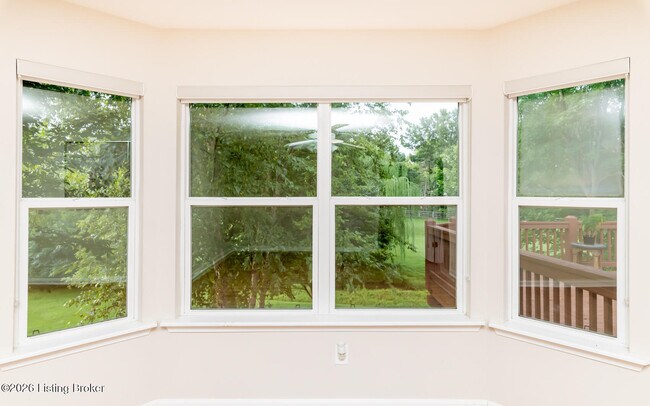 Building Photo - 3425 Stony Farm Dr