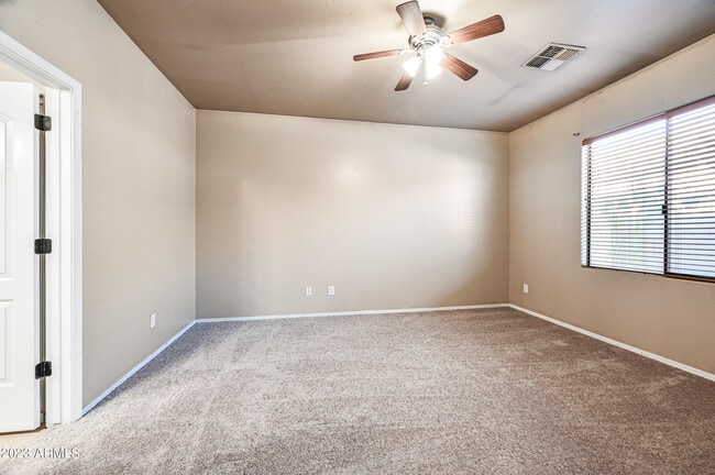 Building Photo - 4510 W Branham Ln